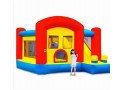 party-rentaltables-cha-irs-bounce-houses-small-0