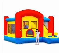 party-rentaltables-cha-irs-bounce-houses-big-0