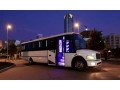 complete-party-bus-rental-nyc-small-1