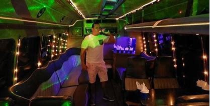 complete-party-bus-rental-nyc-big-2