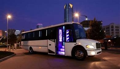 complete-party-bus-rental-nyc-big-1