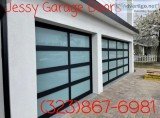 garage-door-free-estimate-big-0