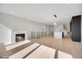 open-house-627-11-1pm-new-bridgeport-modern-townhome-with-high-end-finishes-small-0