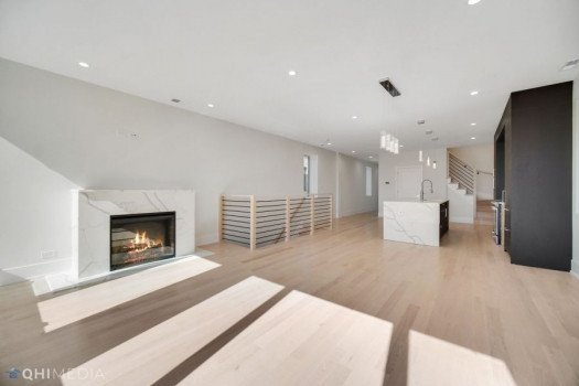 open-house-627-11-1pm-new-bridgeport-modern-townhome-with-high-end-finishes-big-0