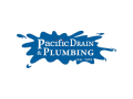 pacific-drain-services-plumbing-small-1