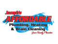 affordable-plumbing-heating-drain-cleaning-services-small-0