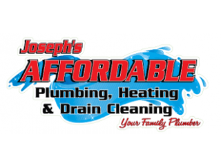 Affordable Plumbing, Heating, Drain Cleaning Services - --