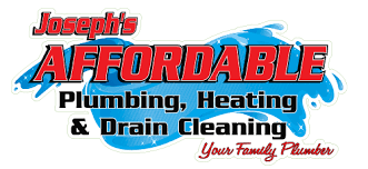 affordable-plumbing-heating-drain-cleaning-services-big-0