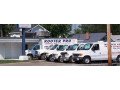 pro-rooter-service-plumbing-and-rooter-service-sewer-and-drain-c-small-0