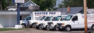 pro-rooter-service-plumbing-and-rooter-service-sewer-and-drain-c-big-0