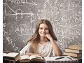 math-and-writing-tutoring-service-small-0