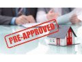 mortgage-loan-pre-qualification-and-pre-approval-small-1