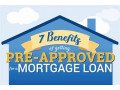 mortgage-loan-pre-qualification-and-pre-approval-small-0