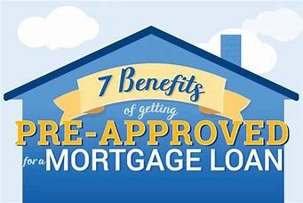 mortgage-loan-pre-qualification-and-pre-approval-big-0