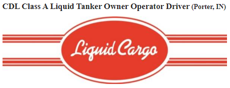 cdl-class-a-liquid-tanker-owner-operator-driver-big-0