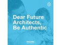 welcome-future-architects-small-0