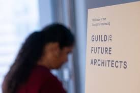 welcome-future-architects-big-1