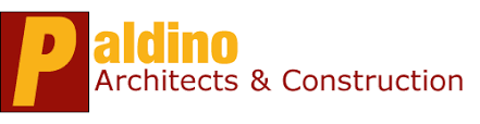 paldino-architects-and-construction-general-service-big-0