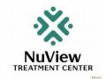nuview-treatment-center-los-angeles-drug-rehab-health-medical-small-0