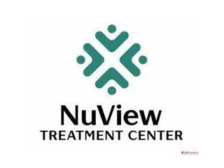 NuView Treatment Center Los Angeles Drug Rehab Health-Medical