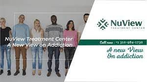 nuview-treatment-center-los-angeles-drug-rehab-health-medical-big-1
