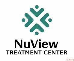 nuview-treatment-center-los-angeles-drug-rehab-health-medical-big-0