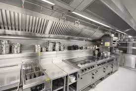 restaurant-kitchen-cleaning-services-degreasing-restaurant-big-1