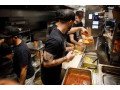restaurant-kitchen-deep-cleaning-ventura-county-los-angeles-small-1