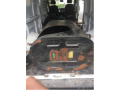 fuelheating-oil-tank-removal-replacement-tank-ect-small-1