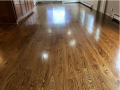 carpet-hardwood-installation-refinish-vinyl-laminate-installation-small-0